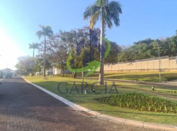 Foto 01 · Terreno, Condomínio Sanremo, Mogi Guaçu, SP