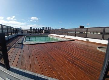 Foto 46 · Cobertura em Rio Vermelho  -  Salvador