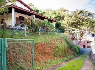 Foto 16 · Casa em Rio Vermelho - Salvador