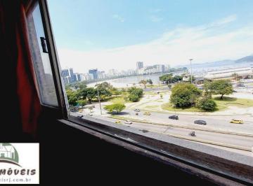 Apartamento de 3 quartos, Rio de Janeiro · Apartamento com vista Pão de açucar e enseada de Botafogo!