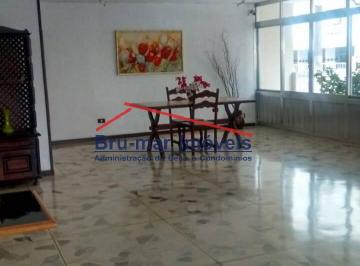Apartamento · 75m² · 2 Quartos · 1 Vaga · Apartamento 2 Dormitórios com Varanda a Venda Bairro Itararé