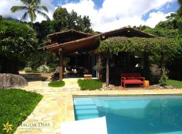 Foto 01 · Casa à venda em Ilhabela-SP