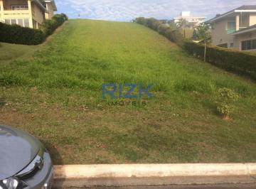 7589_i7lP4c1nF1D_758963ea680479ade.jpg · Imoveis - em Rio Claro