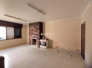 403425_iQ881692NA_40342563eb64fc043c2.jpg · Casa no bairro Niterói