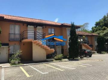 Casa · 50m² · 2 Quartos · Ótima Casa em Villagio Vale Verde próximo da Granja Vianna.