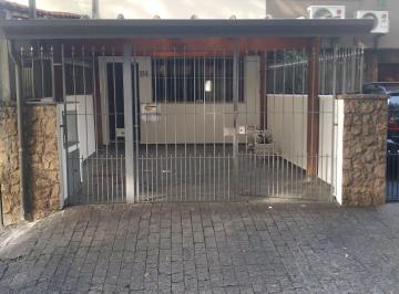 Casa de 2 quartos, São Paulo · Lindo sobrado jd Bonfiglioli 