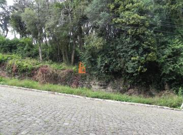 Terreno · 360m² · CONSTRUA SUA CASA NESSE TERRENO!!