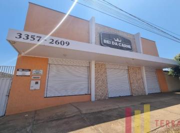 2023/02/1ab53e8ac5790c54780ae623338f041e.jpg · COMERCIAL - SÃO SEBASTIÃO