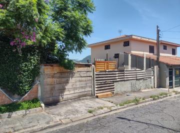 Terreno , São Paulo · TERRENO - VILA PIRITUBA