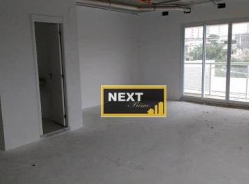 673dc9a5f1444beb2cf49bc6598b6eb24b20df46 · Conjunto para alugar, 742 m² por R$ 141.675,00/mês - Tatuapé - São Paulo/SP
