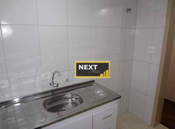 42946c1527d505ef0630ae662c3c70f283444c2f · Apartamento com 1 dormitório à venda, 45 m² por R$ 415.000,00 - Vila Gomes Cardim - São Paulo/SP