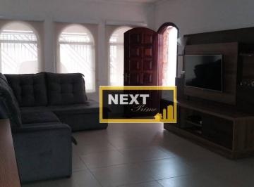 525ac58fe3c69c992c5bda7b313bc94a24a53f6e · Sobrado com 3 dormitórios à venda, 120 m² por R$ 1.100.000,00 - Vila Gomes Cardim - São Paulo/SP