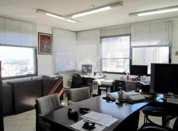 275733_iW561lL_27573363ea891a538d8.jpg · Conjunto comercial com 4 salas e garagem no Menino Deus