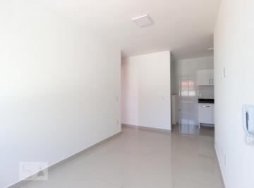 Apartamento · 32m² · 1 Quarto · Apartamento à Venda - Vila Guilherme, 1 Quarto,  32 m² - São Paulo