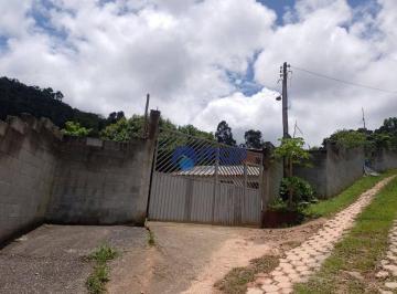 2630a7b33ef153c3c02694281cae6bc3fc60d64e · Chácara à venda, 10 m² por R$  - Nazaré Paulista - Nazaré Paulista