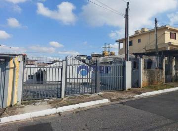 2d5747a1795ff40e8c26435609a00d47aa534e55 · Casa à venda, 102 m² - Vila Medeiros