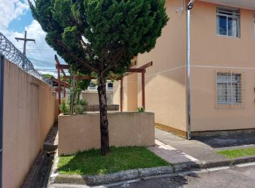 Apartamento de 2 quartos, Curitiba · Ótimo apto com 2 quartos bem localizado no Cajuru