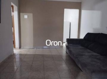 c0ee35707b12bd20104816b1c9e184c1ee4d3a09 · Casa à venda, 100 m² por R$ 310.000,00 - Cidade Vera Cruz - Aparecida de Goiânia/GO