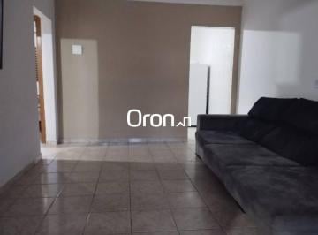 7ce22fb4ae924e4c0ffb53129183c2868e60889c · Casa à venda, 100 m² por R$ 310.000,00 - Cidade Vera Cruz - Aparecida de Goiânia/GO