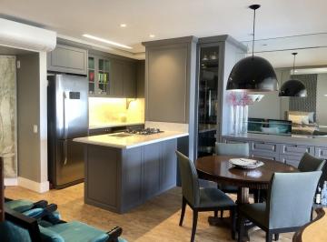 39e63218f23073465fdc748e5da5e3d3a7b0f14a · Apartamento com 2 suítes à venda, 90 m² por R$ 4.000.000 - Vila Nova Conceição - São Paulo/SP