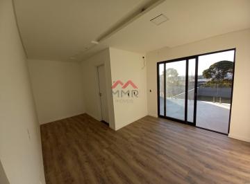 16638_i2vz9ZA0M8W_1663864be72eb0e34e.jpg · OPORTUNIDADE!!! CASA MARAVILHOSA NO  IGUAÇU!