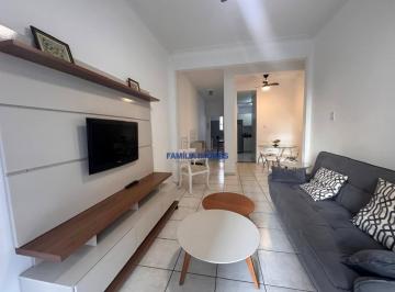 16917_i79qu123Qy_1691769c3f63e68b8a.jpg · Alugar apartamento 1 quarto garagem vista mar Boqueirão Santos