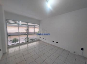 16915_iod45jg4f_1691563ea777959253.jpg · Conjunto comercial para alugar no Gonzaga em Santos SP