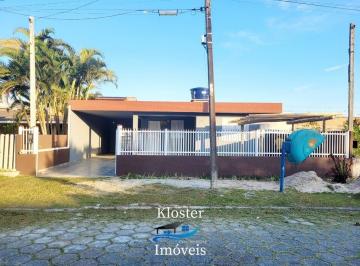 22543251_4.jpg · Casa a venda Balneário Shangri-lá com piscina