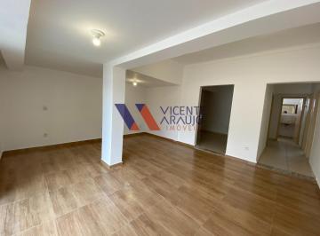 Comercial · 100m² · 4 Quartos · 10 Vagas · Casa comercial, com localização central, disponível para alugar em Betim.