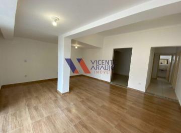 Comercial · 100m² · 4 Quartos · 10 Vagas · Casa comercial, com localização central, disponível para alugar em Betim.