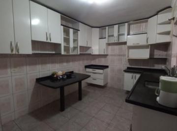 Foto 01 · Casa, Polvilho, Cajamar, SP