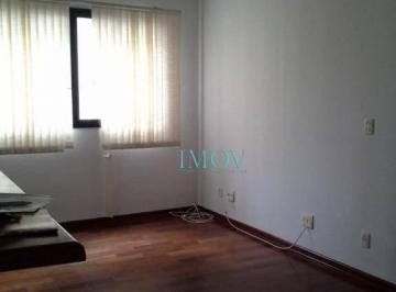 4921905d4e4ef9b98b65fa595e0f8d23d8c6ac37 · Apartamento com 2 dormitórios à venda, 64 m² por R$ 580.000,00 - Jardim Aquarius - São José dos Camp
