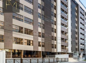 1dd4e175258782abd8b97c26cef62341b4b625e8 · Apartamento com 2 dormitórios à venda, 51 m² por R$ 520.000,00 - Manaíra - João Pessoa/PB