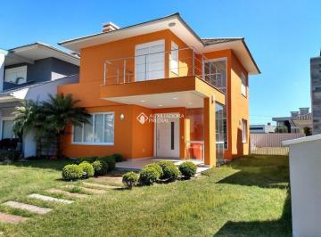 403329_i4h4IR_40332963e9500c85a57.jpg · Casa no bairro Atlântida Sul