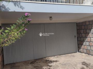 31112_iL2dAx15i87gYM_311126453b08ddbb3e.jpg · Casa de 4 quartos 2 suítes e 4 vagas no bairro Vila Ipiranga