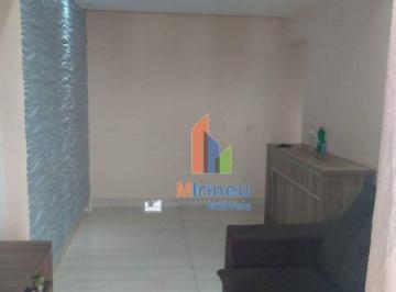 bbafae2b0007ec160c3ba0b67b176ff7a447474e · Apartamento com 2 dormitórios à venda, 56 m² por R$ 318.000,00 - Jardim Santa Clara do Lago II - Hor