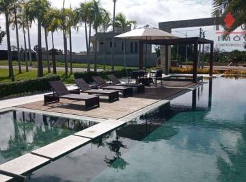ba42fe39db20aa72349438c0f9c4a1a8021ddc09 · Terreno à venda, 300 m² por R$ 180.000,00 - Coaçu - Fortaleza/CE