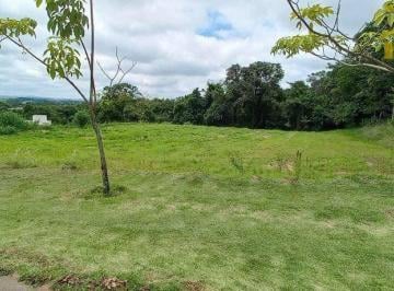 ad201a5455a024fff22c88a28c248d718badfcd1 · Terreno à venda, 3000 m² por R$ 2.600.000,00 - Condomínio Fazenda Vila Real de Itu - Itu/SP