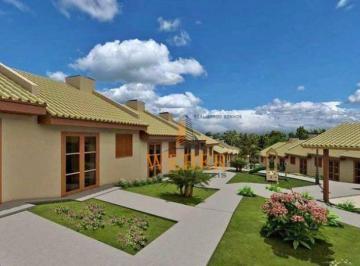 ee8c288f0f1654b24bfc85059be11d5b3f2f2e4f · Casas Térreas em Condomínio Fechado - Cotia SP
