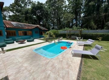 9232_is67916Ov83o2_9232684c41b922c0e.jpg · Casa à venda com 4 dormitórios, sendo 2 suítes - Granja Viana - Cotia/SP