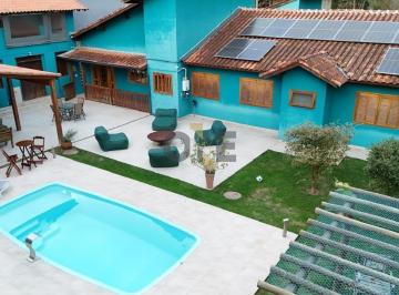 9232_i41r34h27s55se78cW_92326a4e57bdbc4c4.jpg · Casa à venda com 4 dormitórios, sendo 2 suítes - Granja Viana - Cotia/SP