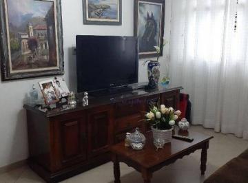 f77a8e1f68f7b65de25b4ca7abed30c445d84092 · Sobrado à venda, 180 m² por R$ 620.000,00 - Vila Prado - São Paulo/SP