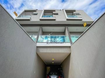 57122add6c4128495c7a4957db608b99d3a17188 · Sobrado à venda, 182 m² por R$ 900.000,00 - Imirim - São Paulo/SP
