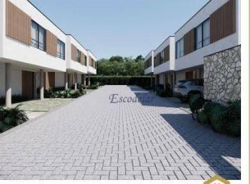 ab7da058b85b31ae221b5a568ee9a9a306af1c1c · Casa com 4 dormitórios à venda, 311 m² por R$ 3.200.000,00 - Jardim Prudência - São Paulo/SP