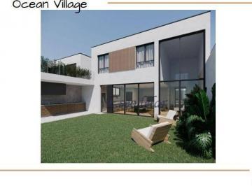 6e1b8507a63100b19ab9e117883a472b388b1e7e · Casa com 4 dormitórios à venda, 311 m² por R$ 3.200.000,00 - Jardim Prudência - São Paulo/SP