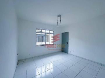 0d2c2b12d84d745460116483befe7dcfd3ddcc05 · Apartamento com 2 dormitórios para alugar, 89 m² por R$ 3.500,02/mês - Boqueirão - Santos/SP