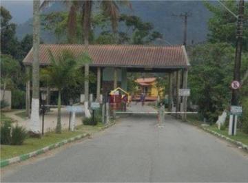 3b65d54ba6cbb72f3a43c8b5d50dd1b912083810 · Terreno à venda, 364 m² por R$ 320.000,00 - Condomínio Verde Mar - Caraguatatuba/SP
