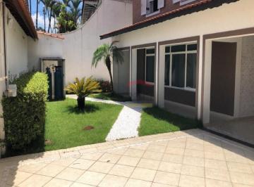 Casa · 280m² · 3 Quartos · 4 Vagas · Sobrado no Barro Branco com 280 m² a.c. / 3 dormitórios / 1 suíte / 4 Vagas