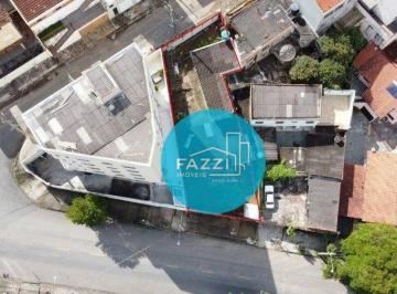 ae2d4507c8e1da6fb9a53ccb642afbdc1e21789f · Ótimo terreno! Ideal para construção de prédio por R$ 450.000 - Jardim Quisisana - Poços de Caldas/M
