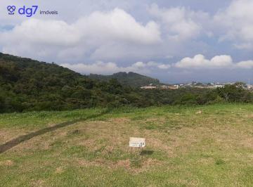 967182342ed9b5d68ebeec05c3447ae1c1a963b9 · Terreno à venda, 153 m² por R$ 175.000,00 - Cotia - Cotia/SP